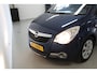 Opel Agila 1.2 Enjoy | NL-AUTO+N.A.P! | AIRCO | ALL-SEASON/BANDEN | BOEKJES | ELEK-RAMEN | LMV |
