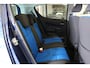Opel Agila 1.2 Enjoy | NL-AUTO+N.A.P! | AIRCO | ALL-SEASON/BANDEN | BOEKJES | ELEK-RAMEN | LMV |