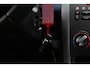 Opel Agila 1.2 Enjoy | NL-AUTO+N.A.P! | AIRCO | ALL-SEASON/BANDEN | BOEKJES | ELEK-RAMEN | LMV |