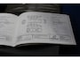 Opel Agila 1.2 Enjoy | NL-AUTO+N.A.P! | AIRCO | ALL-SEASON/BANDEN | BOEKJES | ELEK-RAMEN | LMV |