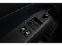 Opel Agila 1.2 Enjoy | NL-AUTO+N.A.P! | AIRCO | ALL-SEASON/BANDEN | BOEKJES | ELEK-RAMEN | LMV |