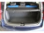 Opel Agila 1.2 Enjoy | NL-AUTO+N.A.P! | AIRCO | ALL-SEASON/BANDEN | BOEKJES | ELEK-RAMEN | LMV |