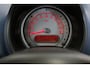 Opel Agila 1.2 Enjoy | NL-AUTO+N.A.P! | AIRCO | ALL-SEASON/BANDEN | BOEKJES | ELEK-RAMEN | LMV |