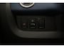Opel Agila 1.2 Enjoy | NL-AUTO+N.A.P! | AIRCO | ALL-SEASON/BANDEN | BOEKJES | ELEK-RAMEN | LMV |