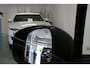 Opel Agila 1.2 Enjoy | NL-AUTO+N.A.P! | AIRCO | ALL-SEASON/BANDEN | BOEKJES | ELEK-RAMEN | LMV |