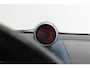 Opel Agila 1.2 Enjoy | NL-AUTO+N.A.P! | AIRCO | ALL-SEASON/BANDEN | BOEKJES | ELEK-RAMEN | LMV |