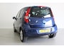 Opel Agila 1.2 Enjoy | NL-AUTO+N.A.P! | AIRCO | ALL-SEASON/BANDEN | BOEKJES | ELEK-RAMEN | LMV |