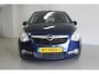 Opel Agila 1.2 Enjoy | NL-AUTO+N.A.P! | AIRCO | ALL-SEASON/BANDEN | BOEKJES | ELEK-RAMEN | LMV |