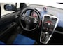 Opel Agila 1.2 Enjoy | NL-AUTO+N.A.P! | AIRCO | ALL-SEASON/BANDEN | BOEKJES | ELEK-RAMEN | LMV |