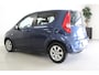Opel Agila 1.2 Enjoy | NL-AUTO+N.A.P! | AIRCO | ALL-SEASON/BANDEN | BOEKJES | ELEK-RAMEN | LMV |