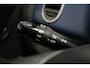 Opel Agila 1.2 Enjoy | NL-AUTO+N.A.P! | AIRCO | ALL-SEASON/BANDEN | BOEKJES | ELEK-RAMEN | LMV |