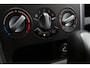 Opel Agila 1.2 Enjoy | NL-AUTO+N.A.P! | AIRCO | ALL-SEASON/BANDEN | BOEKJES | ELEK-RAMEN | LMV |