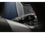Opel Agila 1.2 Enjoy | NL-AUTO+N.A.P! | AIRCO | ALL-SEASON/BANDEN | BOEKJES | ELEK-RAMEN | LMV |