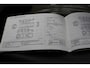 Opel Agila 1.2 Enjoy | NL-AUTO+N.A.P! | AIRCO | ALL-SEASON/BANDEN | BOEKJES | ELEK-RAMEN | LMV |