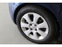 Opel Agila 1.2 Enjoy | NL-AUTO+N.A.P! | AIRCO | ALL-SEASON/BANDEN | BOEKJES | ELEK-RAMEN | LMV |