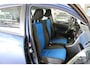 Opel Agila 1.2 Enjoy | NL-AUTO+N.A.P! | AIRCO | ALL-SEASON/BANDEN | BOEKJES | ELEK-RAMEN | LMV |