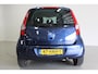 Opel Agila 1.2 Enjoy | NL-AUTO+N.A.P! | AIRCO | ALL-SEASON/BANDEN | BOEKJES | ELEK-RAMEN | LMV |