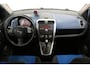 Opel Agila 1.2 Enjoy | NL-AUTO+N.A.P! | AIRCO | ALL-SEASON/BANDEN | BOEKJES | ELEK-RAMEN | LMV |
