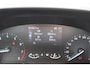 Ford Focus 1.0 EcoBoost 125pk Active Business Wagon, Winterpack