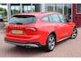 Ford Focus 1.0 EcoBoost 125pk Active Business Wagon, Winterpack