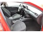 Ford Focus 1.0 EcoBoost 125pk Active Business Wagon, Winterpack