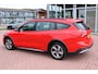 Ford Focus 1.0 EcoBoost 125pk Active Business Wagon, Winterpack