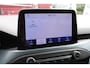 Ford Focus 1.0 EcoBoost 125pk Active Business Wagon, Winterpack