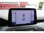 Ford Focus 1.0 EcoBoost 125pk Active Business Wagon, Winterpack