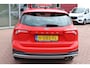 Ford Focus 1.0 EcoBoost 125pk Active Business Wagon, Winterpack