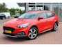 Ford Focus 1.0 EcoBoost 125pk Active Business Wagon, Winterpack