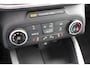 Ford Focus 1.0 EcoBoost 125pk Active Business Wagon, Winterpack