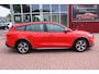 Ford Focus 1.0 EcoBoost 125pk Active Business Wagon, Winterpack