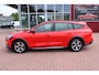 Ford Focus 1.0 EcoBoost 125pk Active Business Wagon, Winterpack