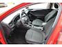 Ford Focus 1.0 EcoBoost 125pk Active Business Wagon, Winterpack