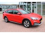Ford Focus 1.0 EcoBoost 125pk Active Business Wagon, Winterpack