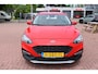 Ford Focus 1.0 EcoBoost 125pk Active Business Wagon, Winterpack