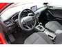 Ford Focus 1.0 EcoBoost 125pk Active Business Wagon, Winterpack