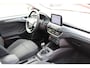 Ford Focus 1.0 EcoBoost 125pk Active Business Wagon, Winterpack