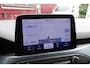 Ford Focus 1.0 EcoBoost 125pk Active Business Wagon, Winterpack