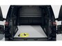 Volkswagen ID. Buzz Cargo L1H1 79kWh RWD Bulli-Limited Edition