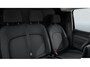 Volkswagen ID. Buzz Cargo L1H1 79kWh RWD Bulli-Limited Edition