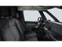 Volkswagen ID. Buzz Cargo L1H1 79kWh RWD Bulli-Limited Edition