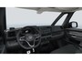 Volkswagen ID. Buzz Cargo L1H1 79kWh RWD Bulli-Limited Edition