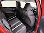 Opel Frontera Electric GS 44kWh Winterpakket/Camera/Nav/SOH93%