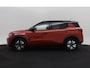 Opel Frontera Electric GS 44kWh Winterpakket/Camera/Nav/Soh93%