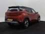 Opel Frontera Electric GS 44kWh Winterpakket/Camera/Nav/Soh93%