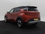 Opel Frontera Electric GS 44kWh Winterpakket/Camera/Nav/Soh93%