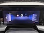 Opel Frontera Electric GS 44kWh Winterpakket/Camera/Nav/Soh93%