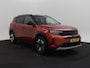 Opel Frontera Electric GS 44kWh Winterpakket/Camera/Nav/Soh93%