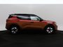 Opel Frontera Electric GS 44kWh Winterpakket/Camera/Nav/SOH93%